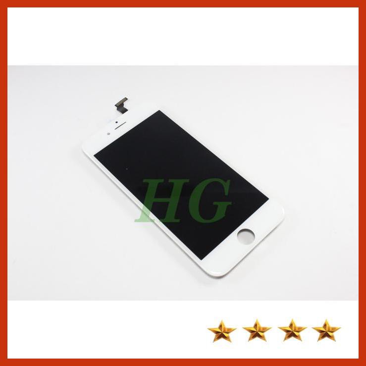 Màn Hình Điện Thoại Cảm Ứng Chất Lượng Cao Thay Thế Cho Iphone 6 / 6g / 4.7 Oem