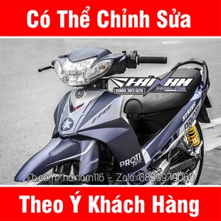 Tem Trùm Sirius Xám Trắng Proti