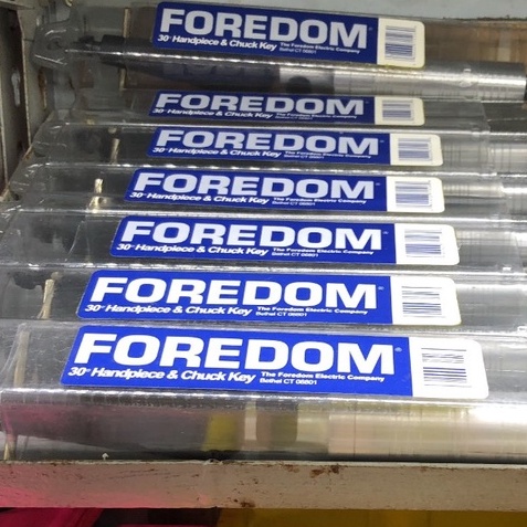 Tay Máy Khoan Cầm Tay Foredom Hàng Chuẩn Gía Tốt