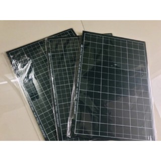 Bảng viết phấn Hồng Hà cho học sinh