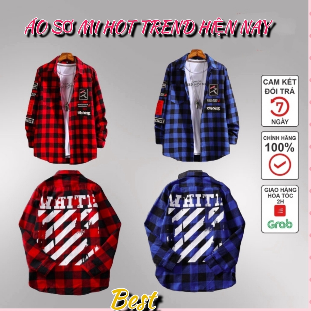 Quần legging lửng nâng mông☘️Quần legging nữ dáng ngắn - SỈ LẺ TOÀN QUỐC