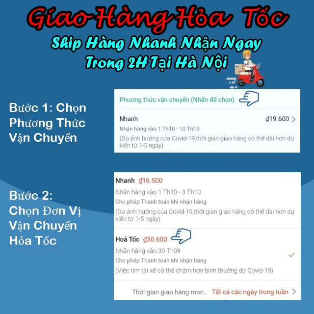 [Combo] Vệ sinh nhà tắm, Kệ để đồ nhà tắm, lợn thả bồn cầu, chổi cọ nhà vệ sinh ⚡️giảm sốc⚡️ an toàn - tiên lợi.