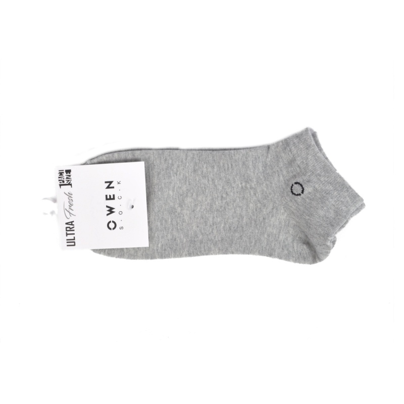 Combo 10 đôi tất nam Owen