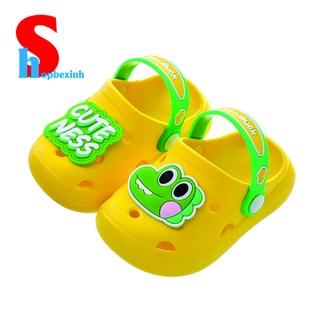 sục cho bé siêu cute