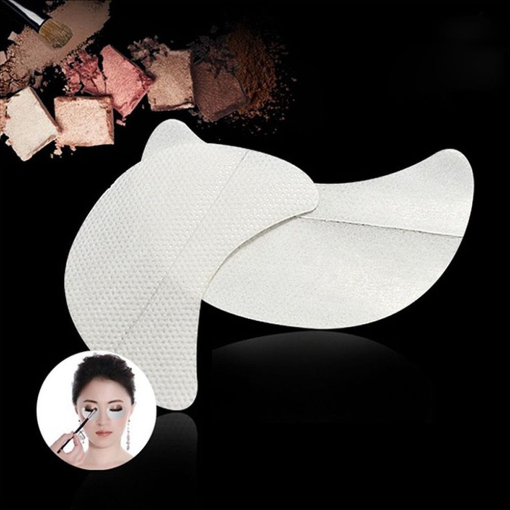 Miếng dán hỗ trợ nối dài mi mắt cho nữ | BigBuy360 - bigbuy360.vn