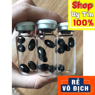 Nọc rắn BlackMa - Tăng lực Dành cho gà chọi