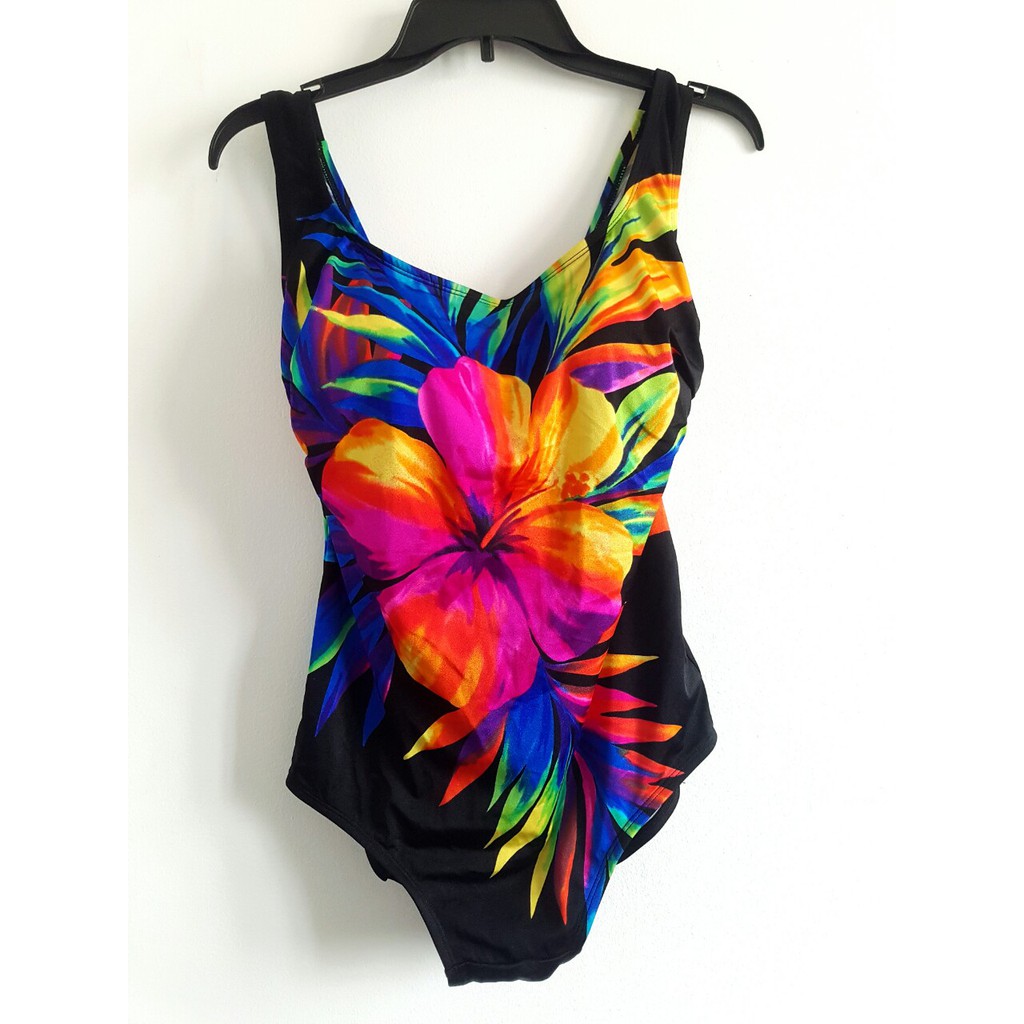 BƠI 1 MẢNH XK SIZE TỪ 50KG- 120KG | BigBuy360 - bigbuy360.vn