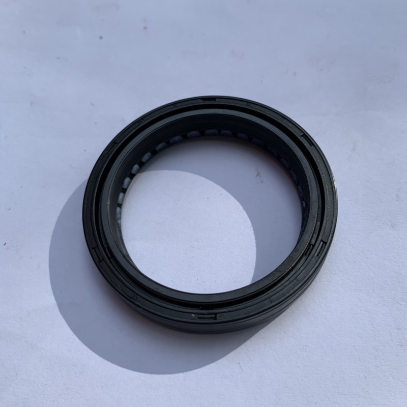 Phớt phuộc BENELLI TRK502 BN600 Leoncino500