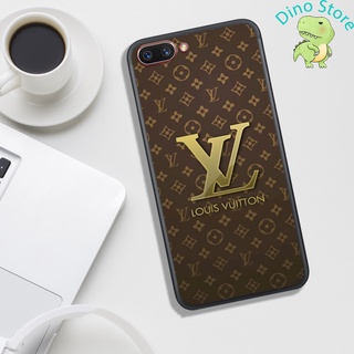 ỐP LƯNG OPPO A3S/A1K ,  IN HÌNH LOGO THƯƠNG HIỆU NỔI TIẾNG, THIẾT KẾ NHẸ NHÀNG CHO DẾ YÊU.