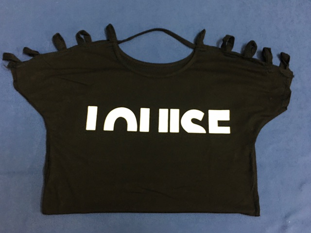 Váy Suông Đan Dây Siêu Xinh | BigBuy360 - bigbuy360.vn