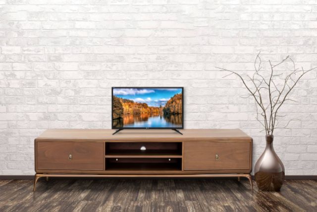 Android Tivi Casper 32 inch 32HG5000 | BigBuy360 - bigbuy360.vn