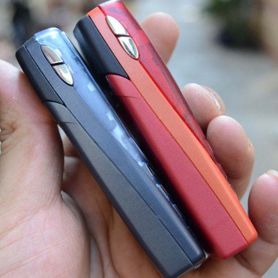 Điện Thoại Nokia 8310 [ Cam Kết Pin Sài 2-5 Ngày ] | BigBuy360 - bigbuy360.vn