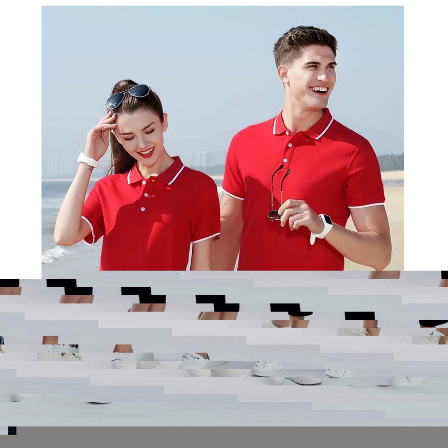 ÁO THUN POLO NAM NỮ TEAM DOANH NGHIỆP NHÓM LỚP  CTY- GIÁ RẺ TẬN GỐC | BigBuy360 - bigbuy360.vn
