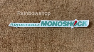TEM MONOSHOCK GẤP 1 miếng