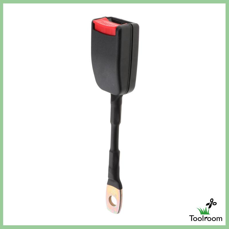 Ổ Khóa Dây Đai An Toàn Phía Trước Cho Xe Hơi