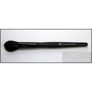 Small tapered brush