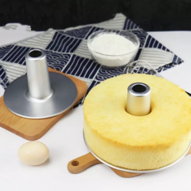 Lõi giữa khuôn chifon / Lõi chiffon