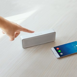 Loa Bluetooth Xiaomi Square Box 2