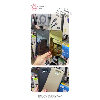 Ốp hai mặt sam sung Note8/Note9/Note 8/Note 9- GIÁ HUỶ DIỆT