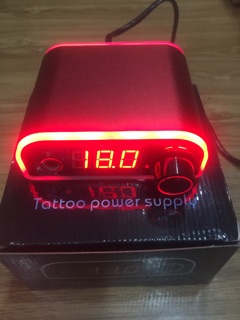 Nguồn máy Pen /Dcpx Doreme