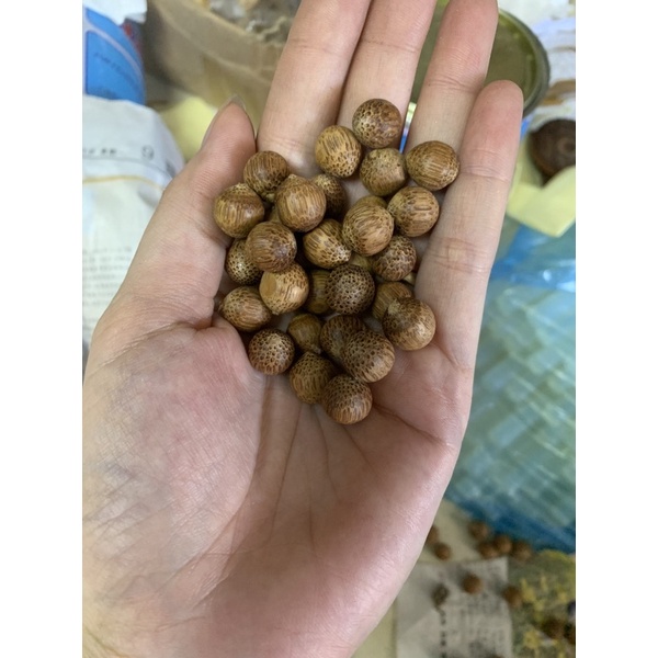 Bi tre dùng cho mào, choè than