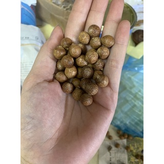 Bi tre dùng cho mào, choè than
