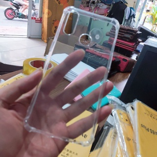 Ốp lưng dẻo Oppo A31 2020 / A8 2019