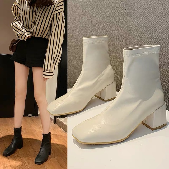 Boot siu hot | BigBuy360 - bigbuy360.vn