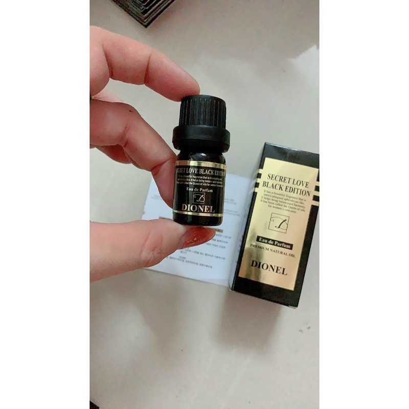 ( Mẫu đẹp ) Nước hoa vùng kín Dionel | BigBuy360 - bigbuy360.vn