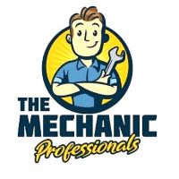 Mechanic_Services