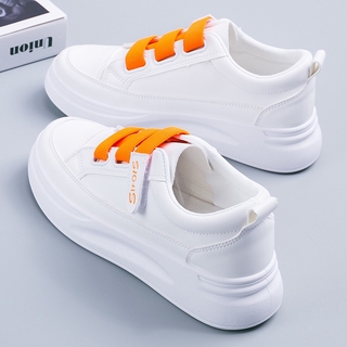 Giày nữ Sneaker Top Shoes B711