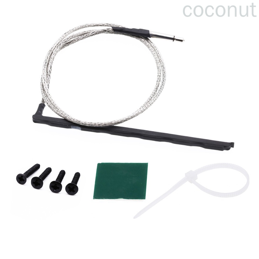 Bộ khuếch đại âm thanh 4 băng tần EQ 7545R cho đàn guitar acoustic