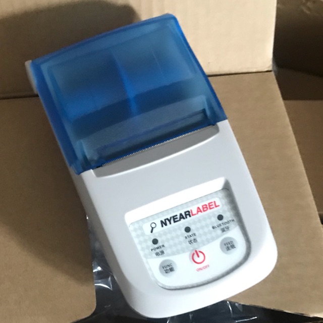 8heo.com - Chuyên nhập buôn sỉ