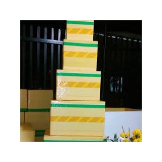 Thùng xốp giữ nhiệt size 2:39x29x33.5cm