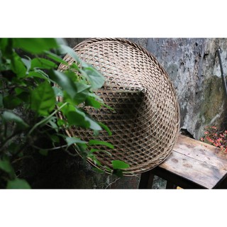 Nón Tu lờ ( Nón Nùng ) 05