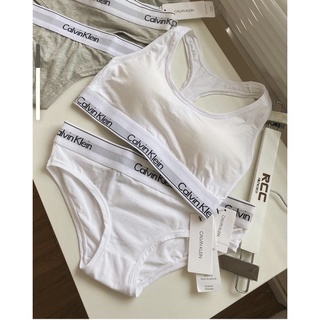 [order] bộ đồ lót ba lỗ