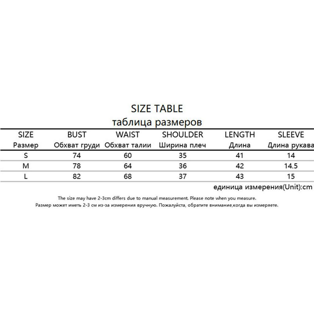 Áo Thun Nữ Ngắn Tay Cổ Tròn In Chữ