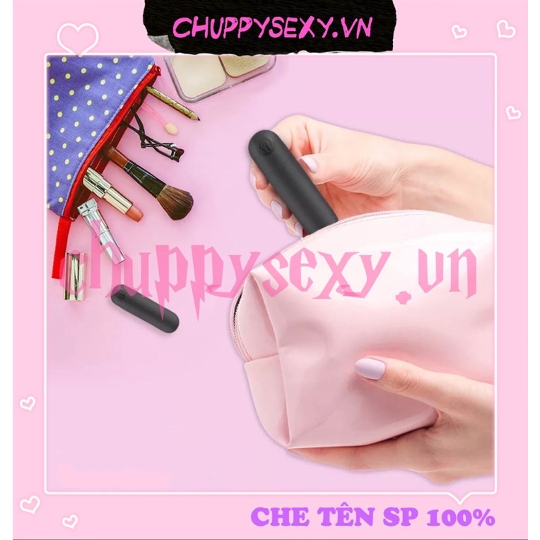 MÁY MASSAGE MẮT MINI CAO CẤP NHẤT 10 CHẾ ĐỘ. MÁY CHỐNG ĐAU MỎI CƠ - SHIP HỎA TỐC SG | BigBuy360 - bigbuy360.vn