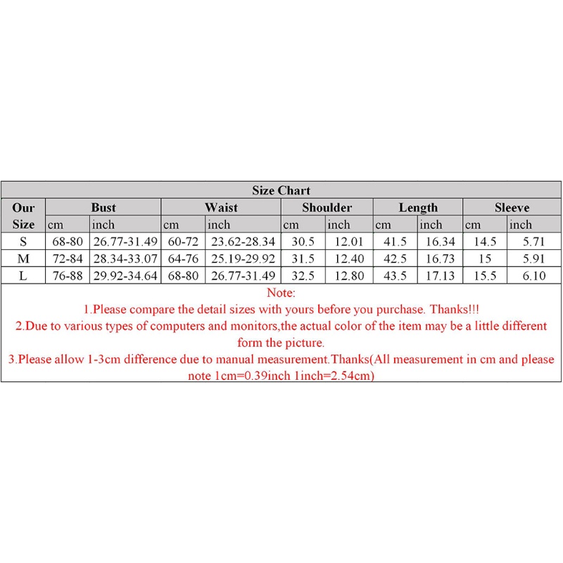 Áo Thun Tay Ngắn Cổ Tròn In Hình Trái Tim Phối Tua Rua Phong Cách Harajuku Dễ Thương Cho Nữ