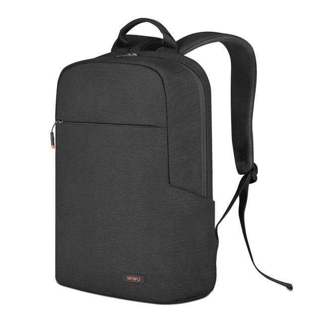 Balo chống sốc, chống thấm nước WIWU Pilot Backpack 15.6’