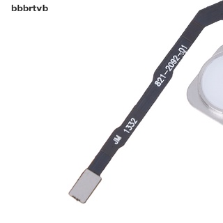 Cảm Biến Vân Tay Cho 5S
