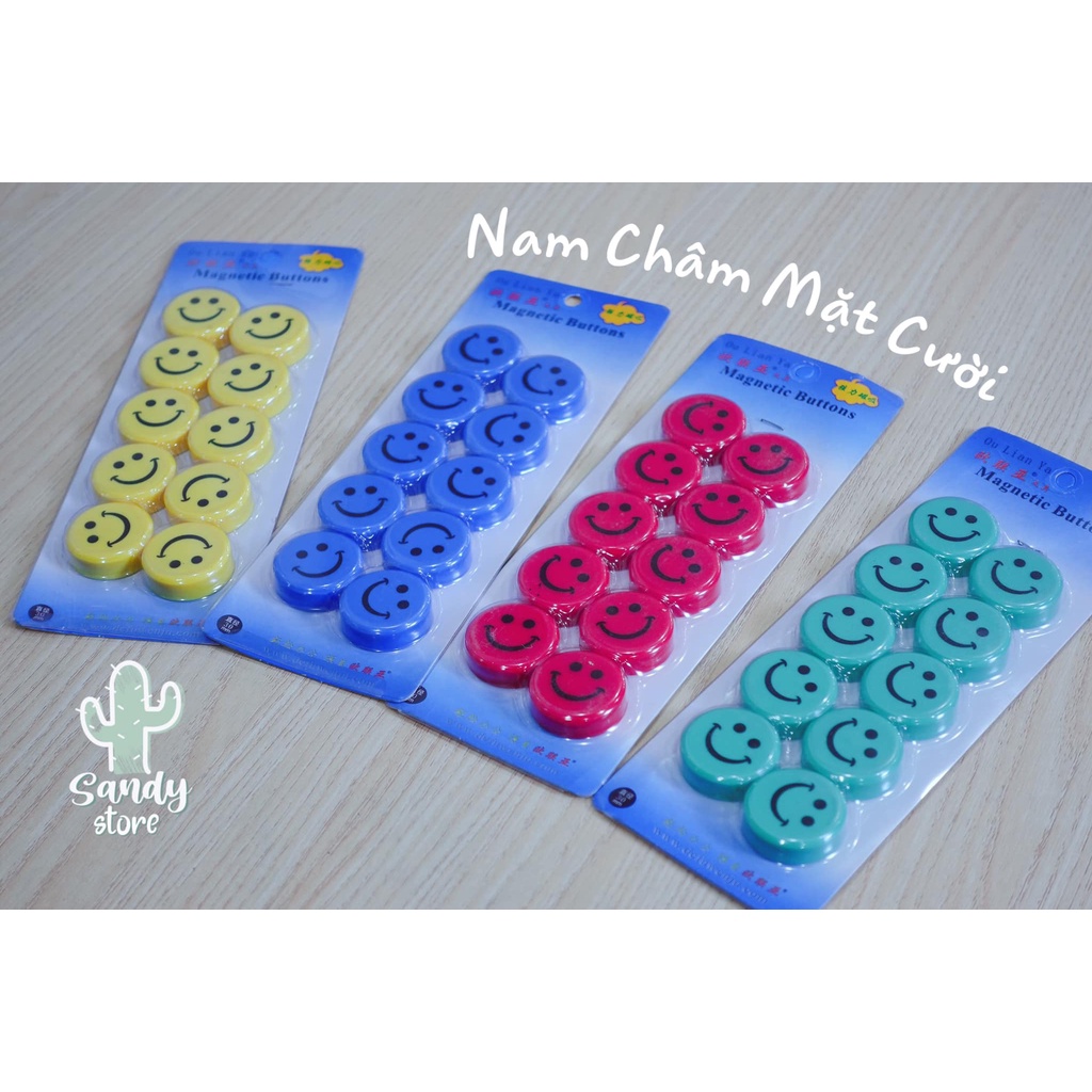 😊😊 𝗡𝗔𝗠 𝗖𝗛𝗔̂𝗠 𝗠𝗔̣̆𝗧 𝗖𝗨̛𝗢̛̀𝗜 𝗦𝗜𝗘̂𝗨 𝗗𝗜́𝗡𝗛 😊😊