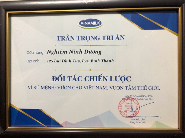 SỮA OPTIMUM GOLD 2 - 800G