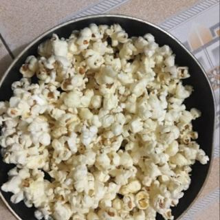 { 1KG } BẮP MỸ BƯỚM CHUẨN LÀM BẮP RANG BƠ