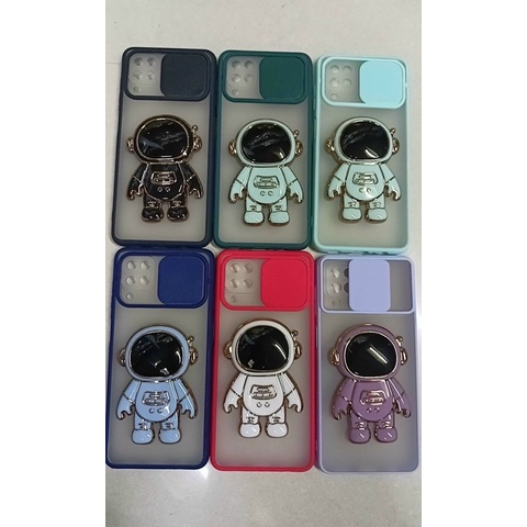 Ốp lưng Samsung A22 4G ,A22 5G , A12 5G,A02