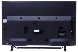 Tivi Sony smart 40W660E