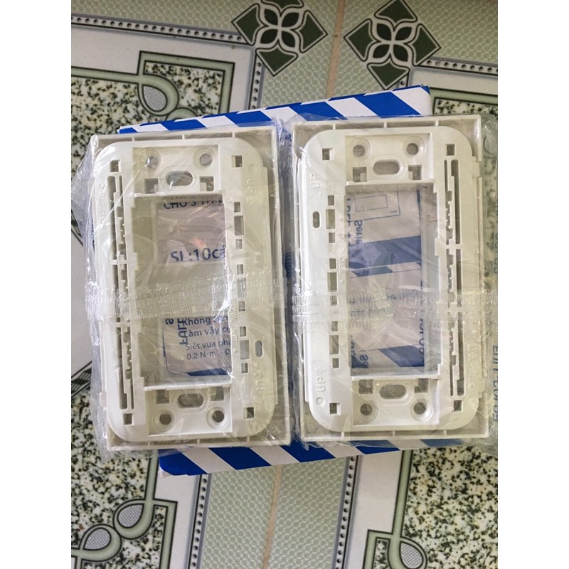 Mặt 1, 2, 3, 4, 6 panasonic dòng full hạt nhỏ