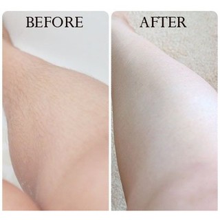 Kem tẩy lông Veet Pháp 100ml