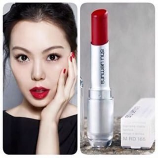 Son Shu uemura Rd165
