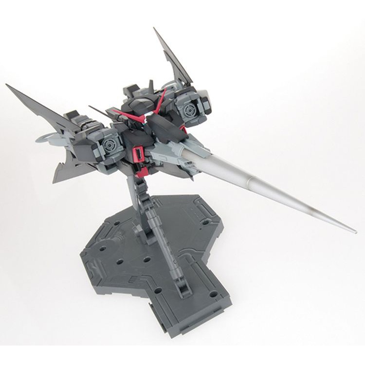Mô Hình Lắp Ráp Gundam MG AGE-2 Dark Hound